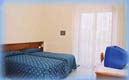 Hotelzimmer